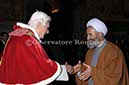 %_tempFileName01116_11012010%