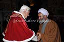 %_tempFileName01117_11012010%