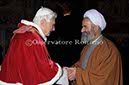 %_tempFileName01126_11012010%