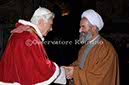 %_tempFileName01128_11012010%