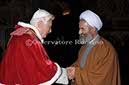%_tempFileName01129_11012010%
