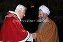 %_tempFileName01130_11012010%