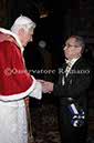 %_tempFileName01142_11012010%