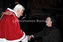 %_tempFileName01153_11012010%