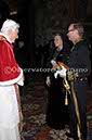 %_tempFileName01164_11012010%