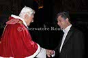 %_tempFileName01168_11012010%