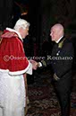 %_tempFileName01174_11012010%