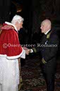 %_tempFileName01175_11012010%