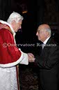 %_tempFileName01193_11012010%