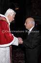 %_tempFileName01195_11012010%