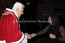 %_tempFileName01199_11012010%