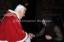 %_tempFileName01201_11012010%