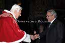 %_tempFileName01203_11012010%