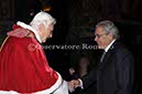 %_tempFileName01205_11012010%