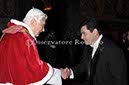 %_tempFileName01221_11012010%