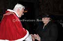 %_tempFileName01229_11012010%