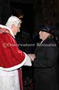 %_tempFileName01233_11012010%