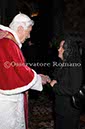 %_tempFileName01262_11012010%
