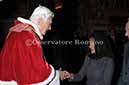 %_tempFileName01271_11012010%