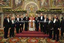 %_tempFileName01293_11012010%