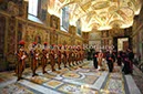 %_tempFileName01302_11012010%