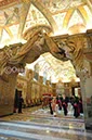 %_tempFileName01306_11012010%