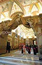 %_tempFileName01308_11012010%