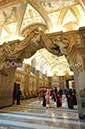%_tempFileName01309_11012010%