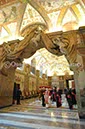 %_tempFileName01310_11012010%