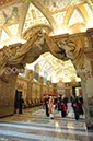 %_tempFileName01311_11012010%