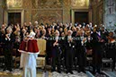 %_tempFileName01316_11012010%