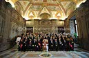 %_tempFileName01319_11012010%