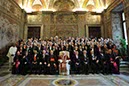 %_tempFileName01320_11012010%