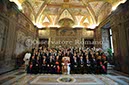 %_tempFileName01326_11012010%