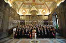 %_tempFileName01328_11012010%