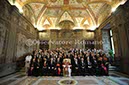 %_tempFileName01330_11012010%