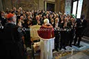 %_tempFileName01339_11012010%