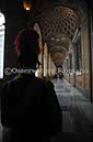 %_tempFileName01342_11012010%