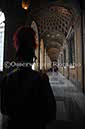 %_tempFileName01343_11012010%