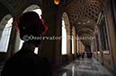 %_tempFileName01347_11012010%