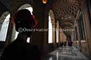 %_tempFileName01348_11012010%