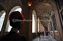 %_tempFileName01350_11012010%