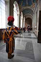 %_tempFileName01352_11012010%