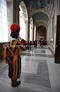 %_tempFileName01353_11012010%