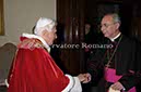 %_tempFileName01362_11012010%