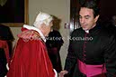 %_tempFileName01364_11012010%
