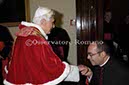 %_tempFileName01370_11012010%