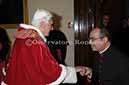 %_tempFileName01371_11012010%