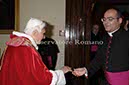 %_tempFileName01373_11012010%