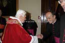 %_tempFileName01374_11012010%